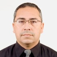 Gabriel Rossel Ing. Civil Industrial E Ing. Electronico