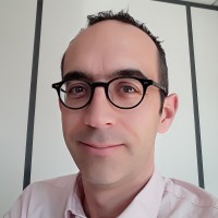 benoit PERCIE DU SERT