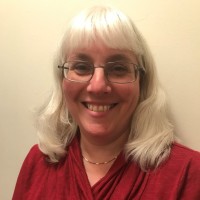 Lori Cohen