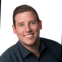 Chad Mcguire