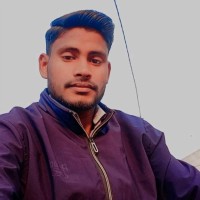 Gajendra Pal