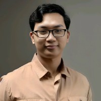 Bayu Cakti Ramadhani Putra Santoso