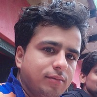 Vedveer Singh
