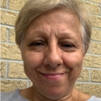 Mary Casselman