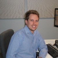 Heath Barrow