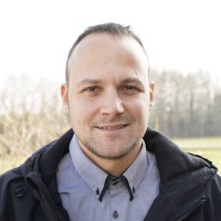Frédéric Leresche