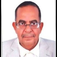 Nabil Amin