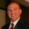 Jonathan Miller, Mba