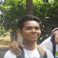 Mukesh Pal