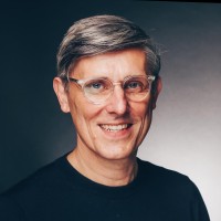 Oliver Perzborn