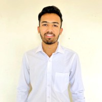 Swapnil Sinare