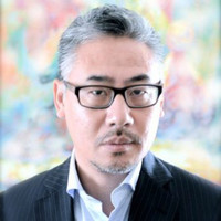 Andy Song