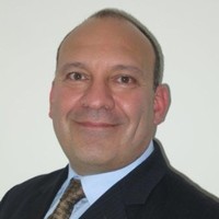Yucel Salih