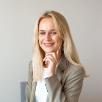 Emma Mctague