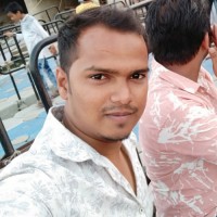 Pramod Yadav