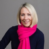 Nora Fay, LC, LEED AP