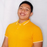 Joshua Mariano