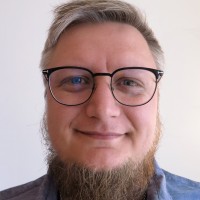 Jesper Hannibal Jensen