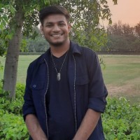 Ayush Jagga