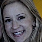 Melissa Jaffin Kalman