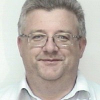 Olivier Gervet