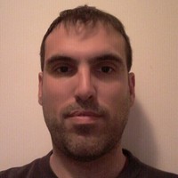 Victor Hernandez Pedrero