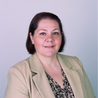 Stephanie Needham