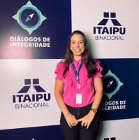 Mariana Deitos Berto