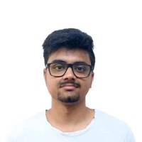 Prashant Kumar Tripathi