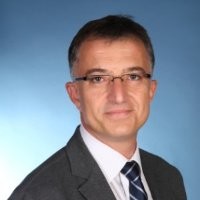 Luis Serra
