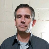 Andrés Savy Calidad