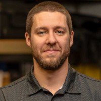 Evan Dulac