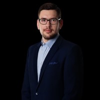 Sławomir Wnuczek