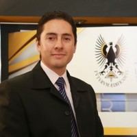 Herman Rueda