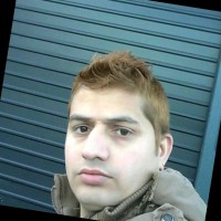 Dilli Raj