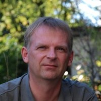 Kühnel Ulrich