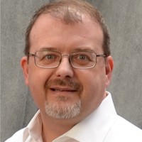 Jeffrey Wrona