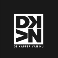 Chantal Droog
