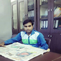 Ap Baghel