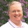 Frank Ballantine