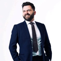Scott Mcloughlin