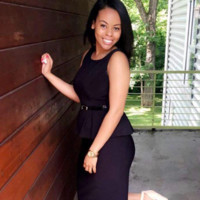 Sarai Wright