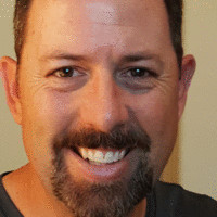 Joe Randazzo