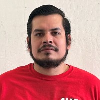 Jesus Figueroa