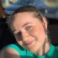 Helen Cherner