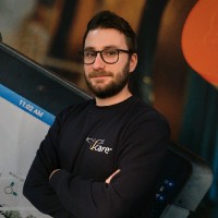 Clément Aubé