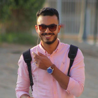 Mohamed Sharf