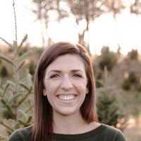 Lena Wheeler