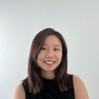 Ting Li