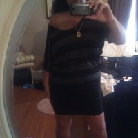 kimberly williamson/botticelli